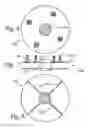 Fig. 07 - FLUID-DIRECTING MULTIPORT ROTARY APPARATUS