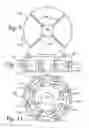 Fig. 08 - FLUID-DIRECTING MULTIPORT ROTARY APPARATUS