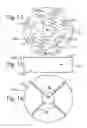 Fig. 09 - FLUID-DIRECTING MULTIPORT ROTARY APPARATUS