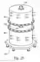 Fig. 16 - FLUID-DIRECTING MULTIPORT ROTARY APPARATUS