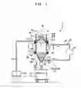 Fig. 02 - Floatation separation apparatus, method of floatation separation, and method of manufacturing products using the same