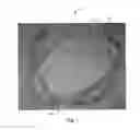 Fig. 02 - Shock absorbing fabric structures