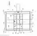 Fig. 03 - Apparatus and method for refilling reusable containers