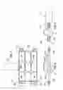 Fig. 04 - Apparatus and method for refilling reusable containers