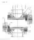 Fig. 09 - Dual flap device for the environmentally tight connection of two receptacles