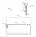 Fig. 01 - Perforation apparatus and method for electric vehicle battery enclosure