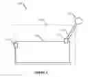 Fig. 02 - Perforation apparatus and method for electric vehicle battery enclosure