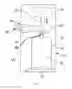 Fig. 02 - Spraying Device and Refill Therefor