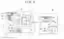 Fig. 04 - Hydrogen filling system and hydrogen filling method