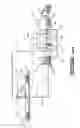 Fig. 02 - Fuel transferring system and method of use