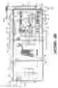 Fig. 04 - Fuel transferring system and method of use