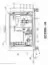 Fig. 05 - Fuel transferring system and method of use
