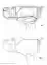 Fig. 03 - Fuel filler door module
