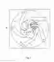 Fig. 02 - BLADE FOR TANGENTIAL SCRAPING OF A WORKPIECE SURFACE