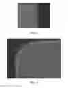 Fig. 02 - Method of activating an article of passive ferrous or non-ferrous metal prior to carburising, nitriding and /or nitrocarburising