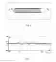 Fig. 02 - METHOD OF INCREASING HEAT EXCHANGE SURFACES AND ACTIVE SURFACES OF METAL ELEMENTS INCLUDING, IN PARTICULAR, HEAT EXCHANGE SURFACES