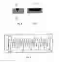 Fig. 04 - METHOD OF INCREASING HEAT EXCHANGE SURFACES AND ACTIVE SURFACES OF METAL ELEMENTS INCLUDING, IN PARTICULAR, HEAT EXCHANGE SURFACES