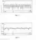 Fig. 06 - METHOD OF INCREASING HEAT EXCHANGE SURFACES AND ACTIVE SURFACES OF METAL ELEMENTS INCLUDING, IN PARTICULAR, HEAT EXCHANGE SURFACES