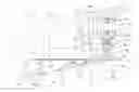Fig. 01 - Process and apparatus for building tires for vehicle wheels