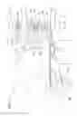Fig. 03 - Process and apparatus for building tires for vehicle wheels