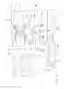 Fig. 04 - Process and apparatus for building tires for vehicle wheels