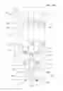Fig. 05 - Process and apparatus for building tires for vehicle wheels