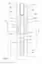 Fig. 08 - Process and apparatus for building tires for vehicle wheels