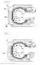 Fig. 07 - METHOD FOR MANUFACTURING BASE TIRE, CURING MACHINE, AND BASE TIRE