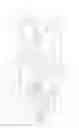 Fig. 01 - Motor vehicle tyre