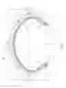Fig. 02 - Motor vehicle tyre