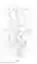Fig. 03 - Motor vehicle tyre
