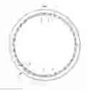 Fig. 02 - Bicycle tire