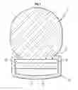 Fig. 03 - Bicycle tire