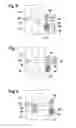 Fig. 06 - Device and method for processing a packing material using ultrasound