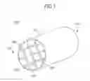 Fig. 02 - Method of manufacturing honeycomb structure and degreasing apparatus for honeycomb molded body