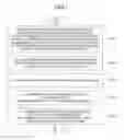 Fig. 04 - Method of manufacturing honeycomb structure and degreasing apparatus for honeycomb molded body