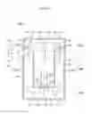 Fig. 05 - Method of manufacturing honeycomb structure and degreasing apparatus for honeycomb molded body