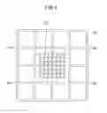 Fig. 06 - Method of manufacturing honeycomb structure and degreasing apparatus for honeycomb molded body