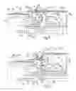 Fig. 03 - Tire carcass building method and drum