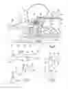 Fig. 04 - Tire carcass building method and drum