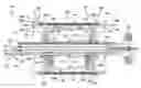 Fig. 01 - Tire-forming apparatus and related methods