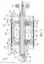 Fig. 02 - Tire-forming apparatus and related methods