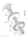 Fig. 03 - Tire-forming apparatus and related methods