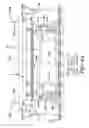 Fig. 07 - Tire-forming apparatus and related methods