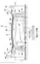Fig. 08 - Tire-forming apparatus and related methods