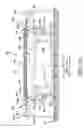 Fig. 09 - Tire-forming apparatus and related methods