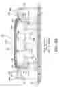 Fig. 10 - Tire-forming apparatus and related methods