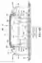 Fig. 11 - Tire-forming apparatus and related methods