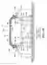 Fig. 12 - Tire-forming apparatus and related methods