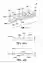 Fig. 13 - Tire-forming apparatus and related methods